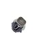 Vemo Sensor Park Assist, V48-72-0017 V48-72-0017 - alternate 2